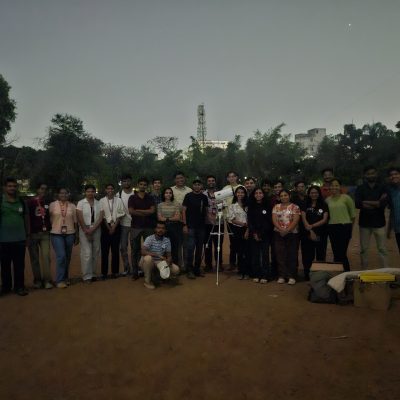 event-1-BjNMQLtR-min