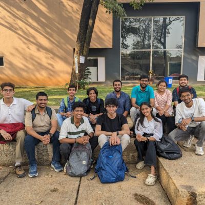 event-2-BQMXFxs_-min