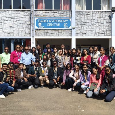 event-5-BkvsLaXy-min