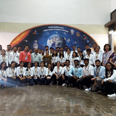 event-7-mz2Wjp_0-min